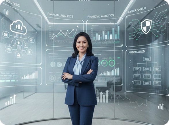 Neocom Data Sistem