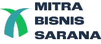 Mitra Bisnis Sarana