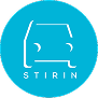 Eterna