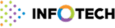 Infotech