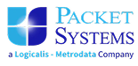 Packet Systems