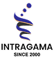 Intragama